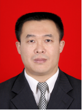 司興奎