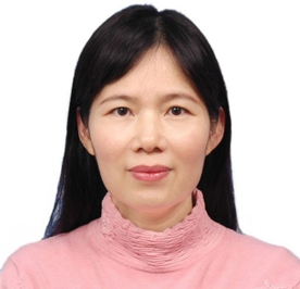 彭堅(jiān)
