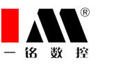 佛科院在第十二屆“挑戰(zhàn)杯”廣東大學(xué)生創(chuàng)業(yè)大賽中取得優(yōu)異成績