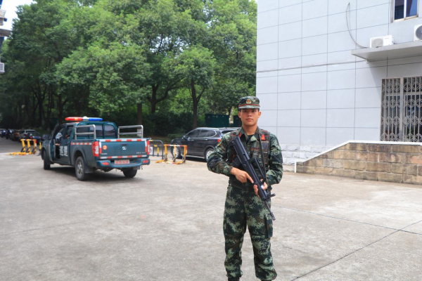 我校畢業(yè)生事跡入選全國第四屆大學(xué)生就業(yè)創(chuàng)業(yè)人物典型事跡