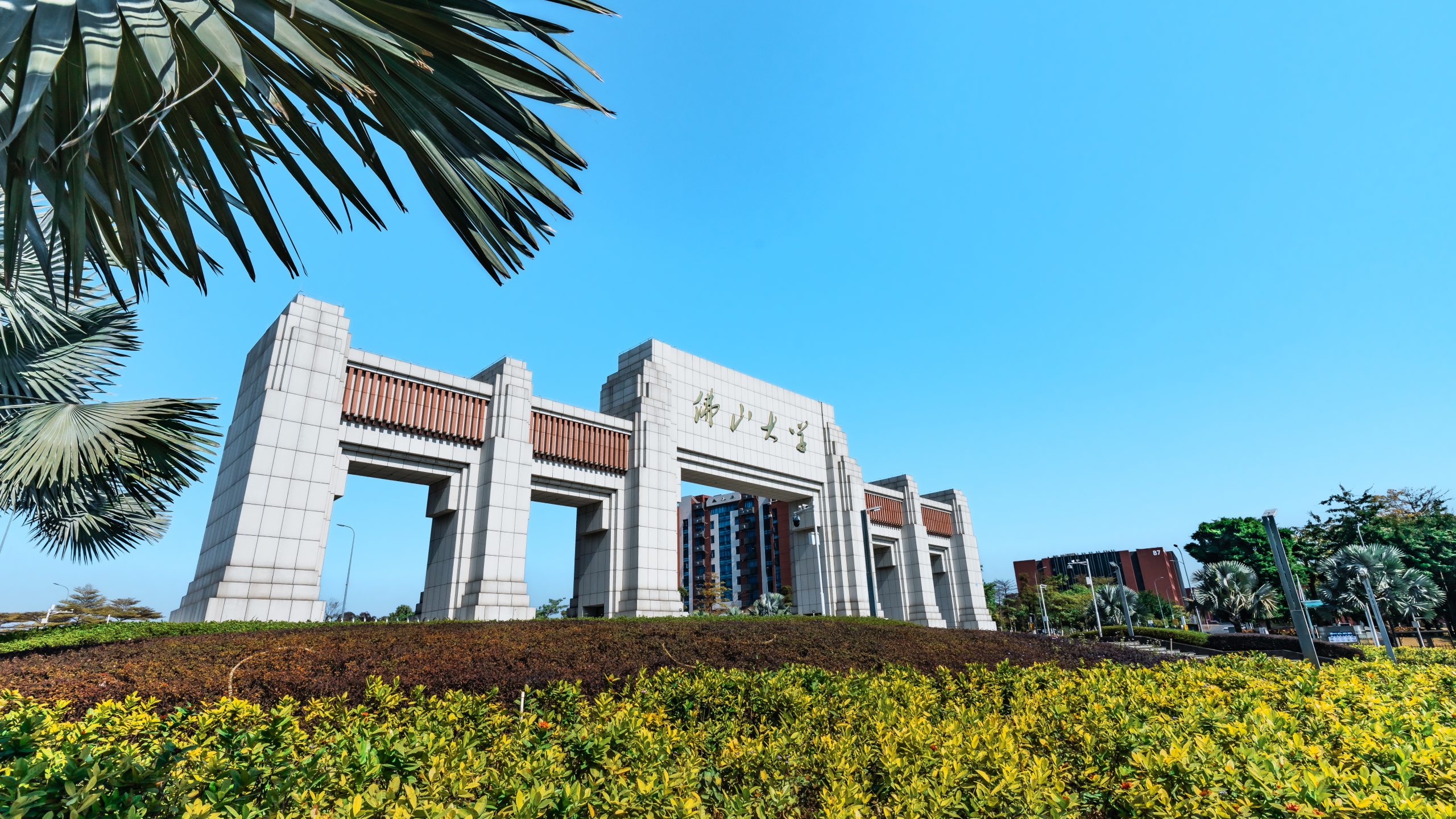 學(xué)校紀(jì)委召開紀(jì)檢監(jiān)察干部專題學(xué)習(xí)研討會